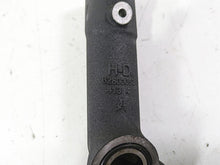 Load image into Gallery viewer, 2021 Harley Softail FXBBS Street Bob Oil Dipstick Spout Set  62800062 | Mototech271
