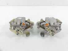 Load image into Gallery viewer, 2021 Kawasaki Teryx KRX KRF 1000 Rear Bake Caliper Set 43080-0223 43080-0224 | Mototech271

