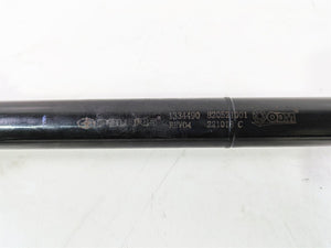 2023 Polaris RZR1000 XP 4 Premium Rear Drive Shaft Cv Axle Set 1334490 | Mototech271