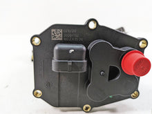 Load image into Gallery viewer, 2020 Ducati Scrambler 1100 Sport Pro Fuel Gas Petrol Pump 908miles 16024352B | Mototech271
