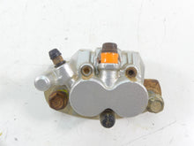 Load image into Gallery viewer, 2015 Can-Am Commander 1000XT Rear Brake Caliper 705600872
