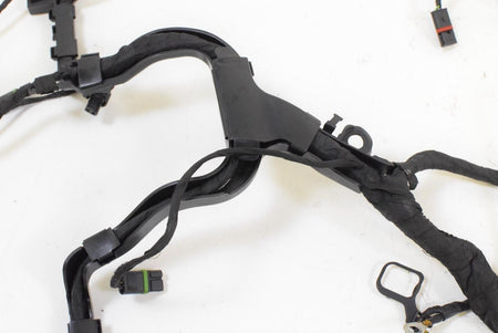 2016 BMW R1200R R1200 R K53 Engine EFI Wiring Harness Loom 12518544469 {{ shop.shopifyCountryName }} - Mototech271