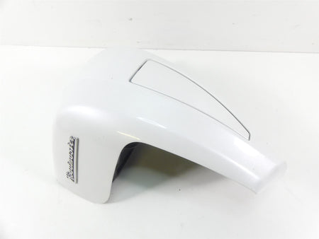 2020 Indian Roadmaster Front Right Leg Fairing Cover Cowl 5354621 5454623 {{ shop.shopifyCountryName }} - Mototech271