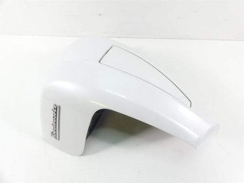 2020 Indian Roadmaster Front Right Leg Fairing Cover Cowl  5354621 5454623 | Mototech271