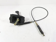 Load image into Gallery viewer, 2020 Polaris RZR XP 1000 EPS Shifter &amp; Shift  Cable Set 1542256 1544554 7081862
