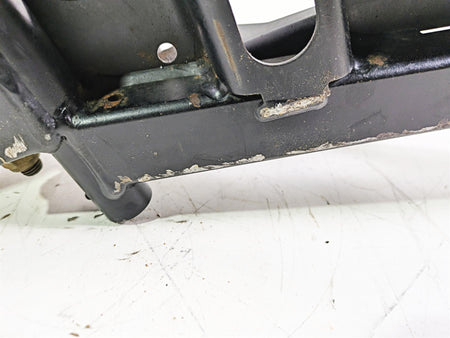 2022 Polaris Ranger 1000 Premium Rear Right Knee Assembly 1022803 5140867 {{ shop.shopifyCountryName }} - Mototech271