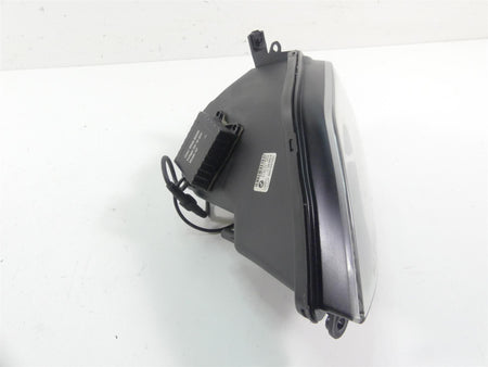 2016 BMW S1000XR K49 Left Headlight High Beam Led 6000K - Read 63128549851 {{ shop.shopifyCountryName }} - Mototech271