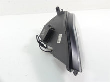 Load image into Gallery viewer, 2016 BMW S1000XR K49 Left Headlight High Beam Led 6000K - Read 63128549851 | Mototech271
