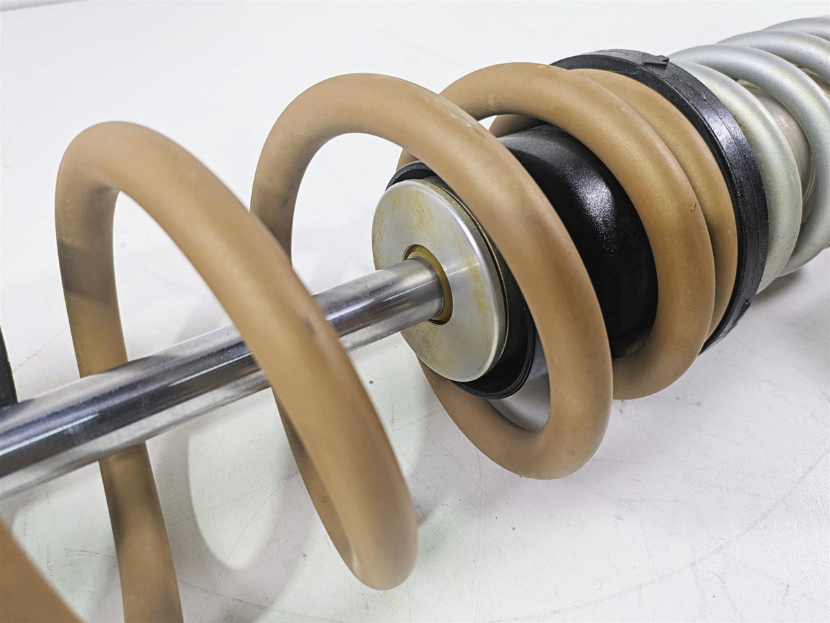 2018 Polaris RZR XP 1000 Trail Rock Walker Evans Rear Right Shock 7044902 {{ shop.shopifyCountryName }} - Mototech271