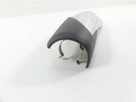 2017 BMW RnineT Racer K32 Air Intake Snorkel Cover Fairing Cowl 46638546494 {{ shop.shopifyCountryName }} - Mototech271