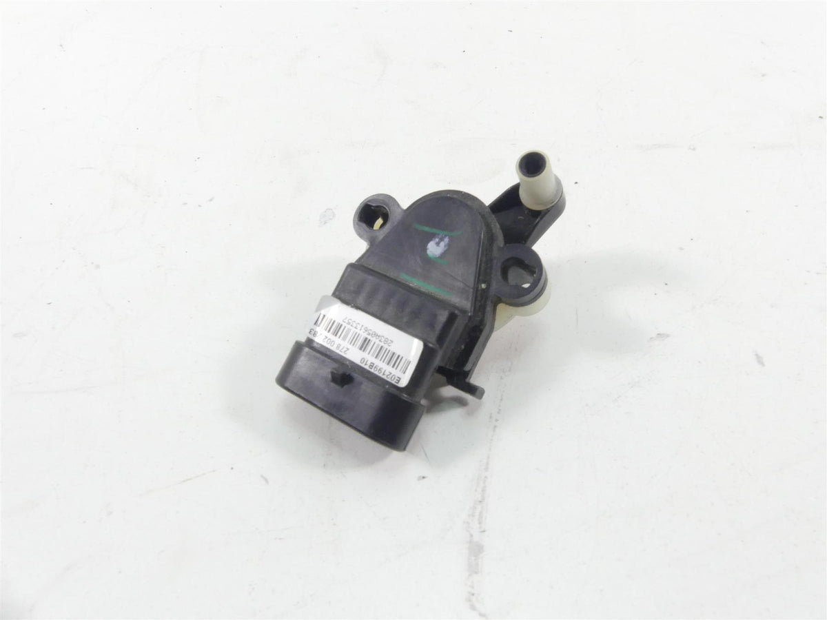 2013 Sea-Doo 4-Tec GTR 215 Right Throttle Lever Position Sensor 278002283 {{ shop.shopifyCountryName }} - Mototech271
