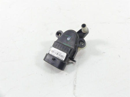 2013 Sea-Doo 4-Tec GTR 215 Right Throttle Lever Position Sensor 278002283 {{ shop.shopifyCountryName }} - Mototech271