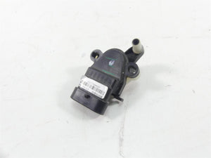 2013 Sea-Doo 4-Tec GTR 215 Right Throttle Lever Position Sensor 278002283 | Mototech271