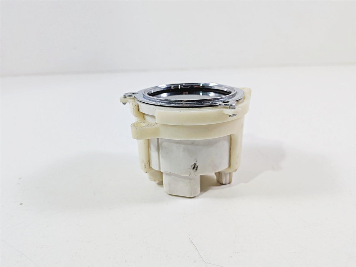 2017 Harley Touring FLHXS Street Glide Voltage Volt Meter Gauge 70900166 {{ shop.shopifyCountryName }} - Mototech271