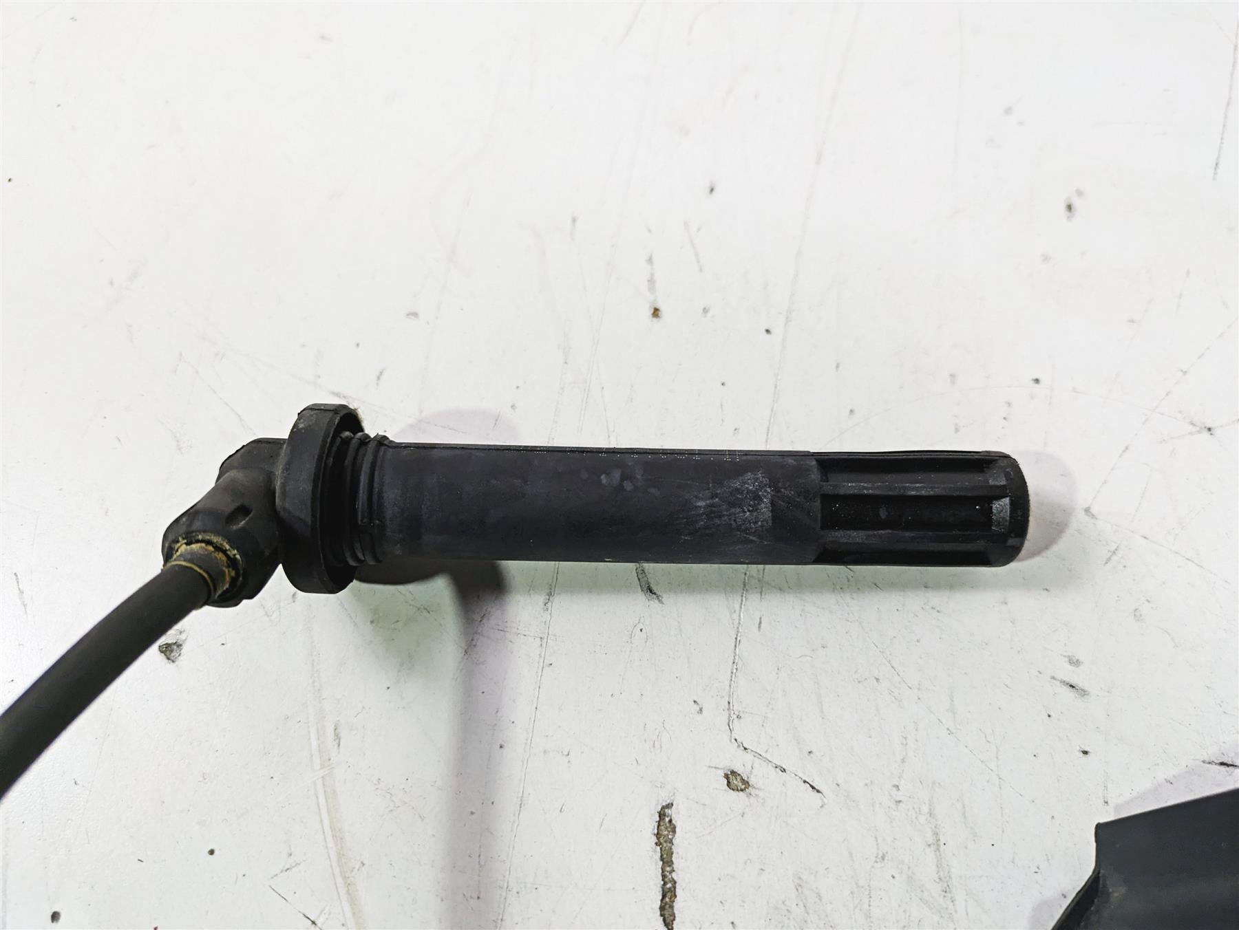 2015 Ducati Panigale 1299 S Eldor Ignition Coil Set 38040221B {{ shop.shopifyCountryName }} - Mototech271