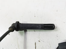 Load image into Gallery viewer, 2015 Ducati Panigale 1299 S Eldor Ignition Coil Set 38040221B
