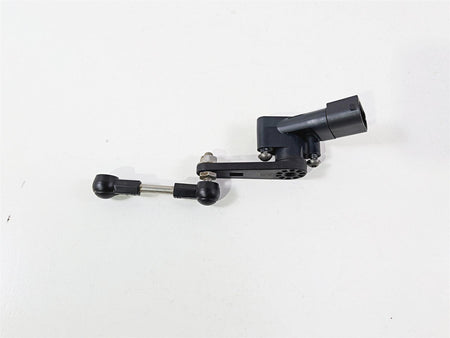 2023 BMW F850GS K81 Bike Leveling Sensor & Linkage Arm 37146870000 {{ shop.shopifyCountryName }} - Mototech271