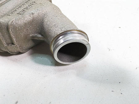 2014 Moto Guzzi California 1400 T Intake Compensator Volume 2A000030 886646 {{ shop.shopifyCountryName }} - Mototech271