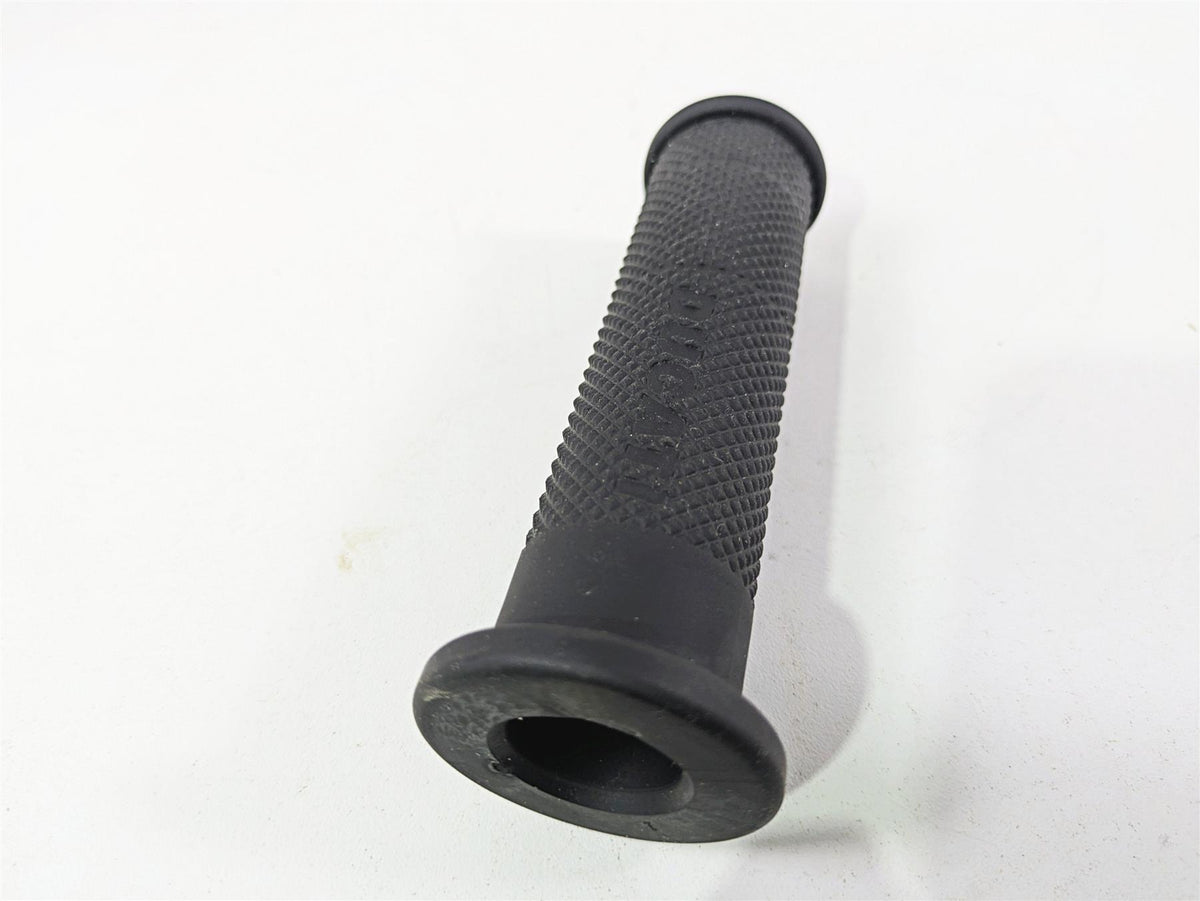 2022 Ducati Hypermotard 950 Ride By Wire Throttle Grip 66020141A {{ shop.shopifyCountryName }} - Mototech271