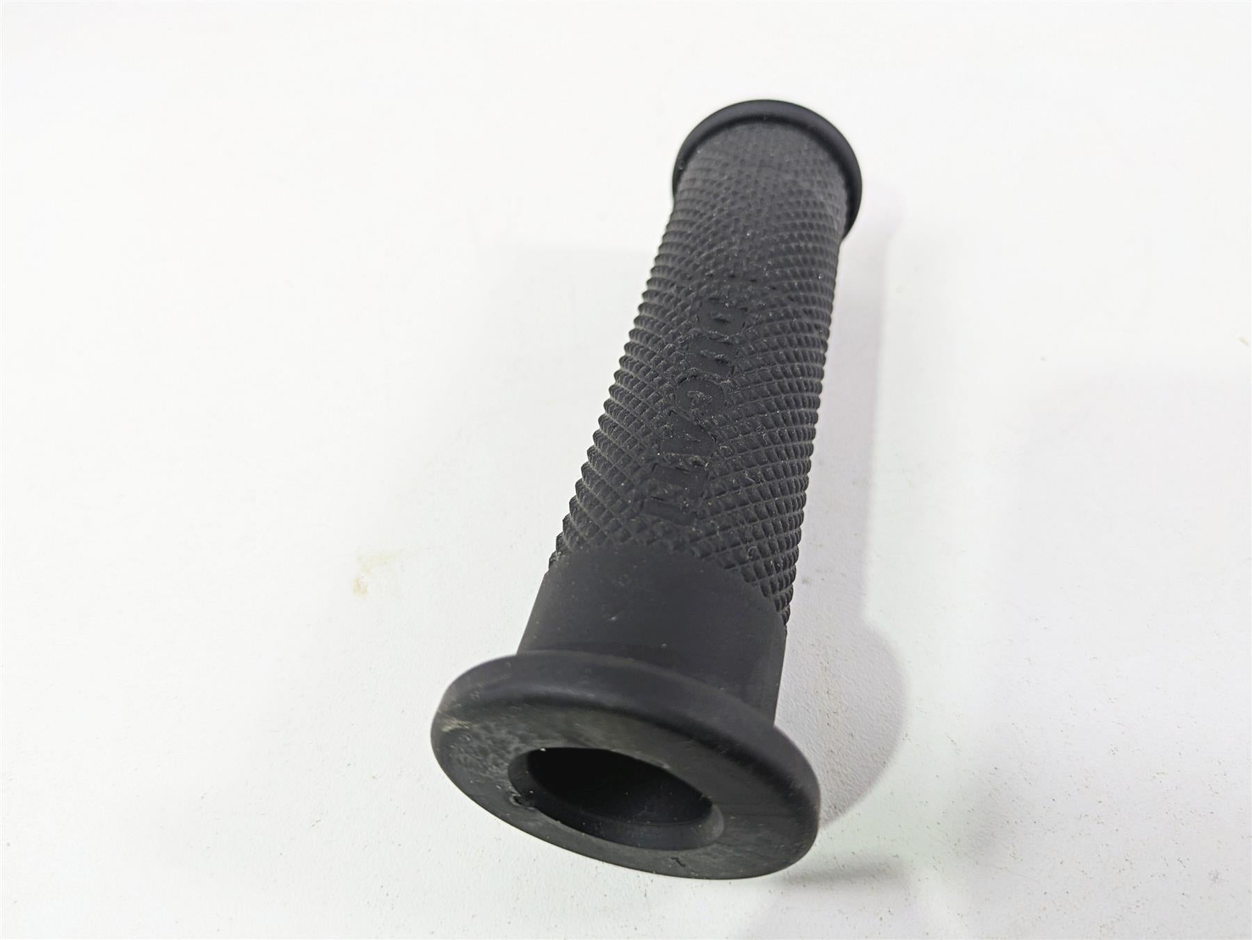 2022 Ducati Hypermotard 950 Ride By Wire Throttle Grip 66020141A {{ shop.shopifyCountryName }} - Mototech271