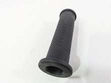 Load image into Gallery viewer, 2022 Ducati Hypermotard 950 Ride By Wire Throttle Grip 66020141A
