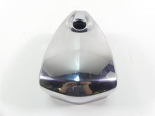 Load image into Gallery viewer, 2016 Honda VT1300 CRG Stateline Ignition Switch Cover Holder Set 35110-MFR-670 | Mototech271
