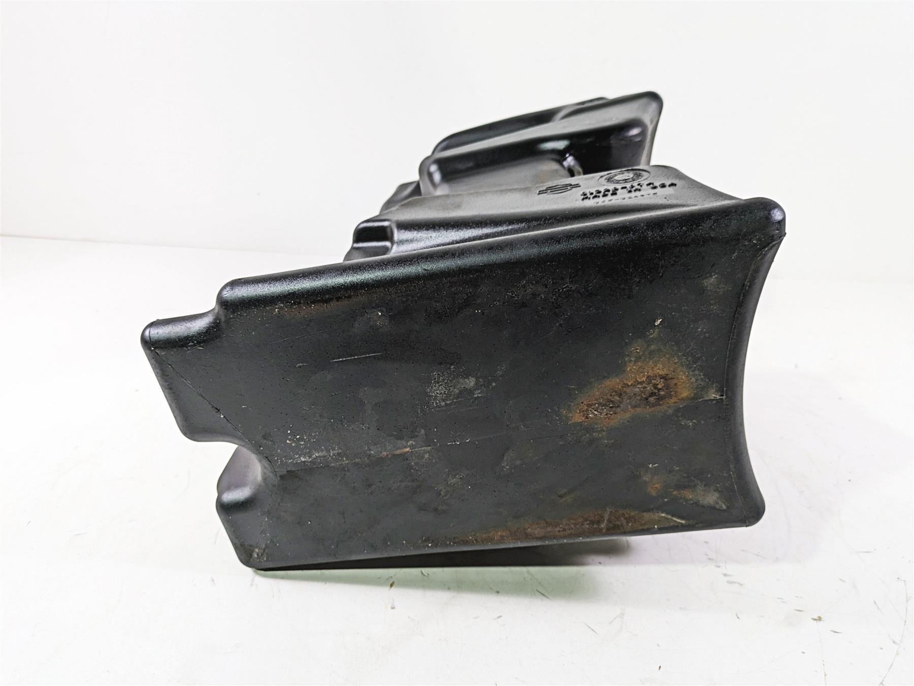 2013 Harley VRSCDX Night Rod Sp Fuel Gas Petrol Tank 62921-07A