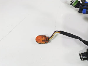 2010 Sea-Doo 4-Tec RXT 215 Handlebar Steering Wiring Harness 278002335 | Mototech271