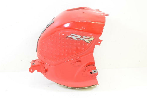 2015 BMW S1000RR K46 Fuel Gas Petrol Tank Racingred 16117717884 | Mototech271