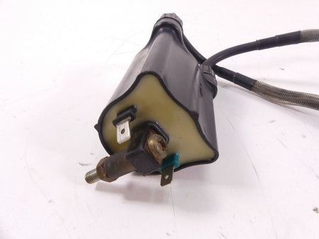 1997 Kawasaki Vulcan VN1500 Classic Ignition Coil Set 21121-1154 21121-1155 {{ shop.shopifyCountryName }} - Mototech271