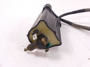 1997 Kawasaki Vulcan VN1500 Classic Ignition Coil Set 21121-1154 21121-1155 | Mototech271
