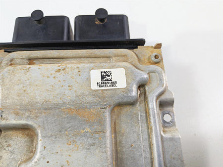 2012 Polaris Ranger 800 XP Cdi Ecu Ecm Engine Control Module Brain 4013488 {{ shop.shopifyCountryName }} - Mototech271