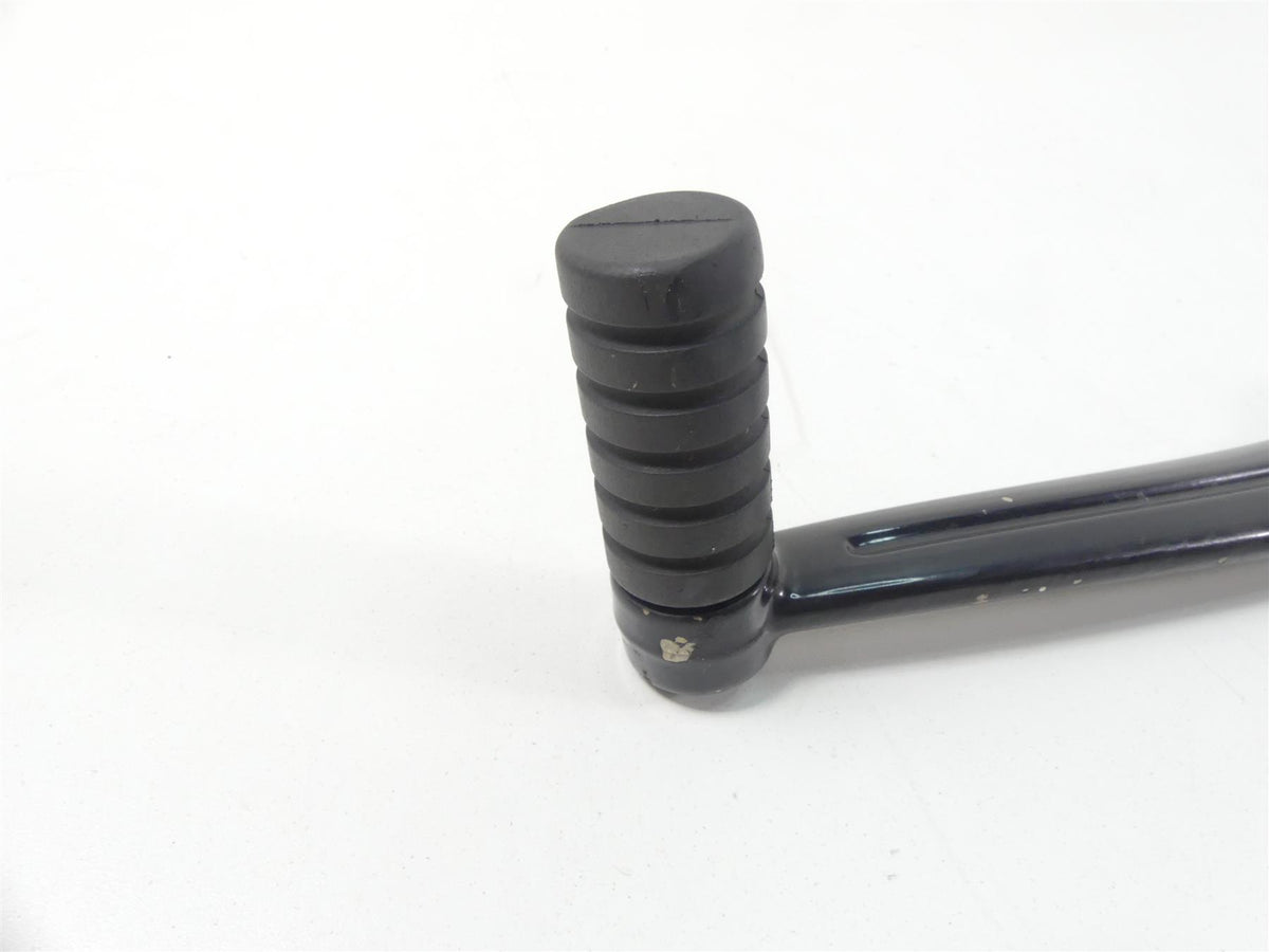 2016 Indian Chieftain Dark Horse Shifter Shift Lever Gear Selector 5138405 {{ shop.shopifyCountryName }} - Mototech271