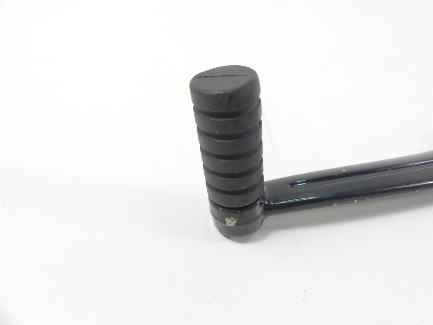 2016 Indian Chieftain Dark Horse Shifter Shift Lever Gear Selector 5138405 {{ shop.shopifyCountryName }} - Mototech271