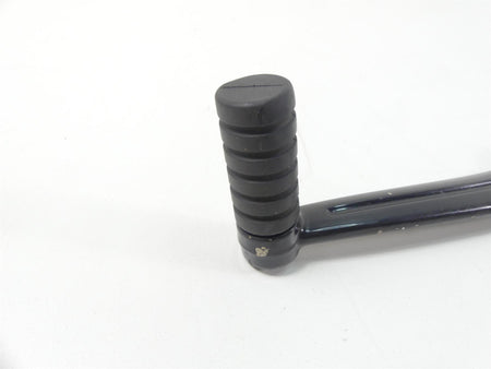 2016 Indian Chieftain Dark Horse Shifter Shift Lever Gear Selector 5138405 {{ shop.shopifyCountryName }} - Mototech271