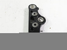 Load image into Gallery viewer, 2013 Harley FXDWG Dyna Wide Glide Upper Triple Tree Steering Clamp 49mm 46700-08 | Mototech271

