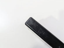 Load image into Gallery viewer, 2024 Suzuki GSXR600 Cdi Ecu Ecm Engine Control Module 32920-14J81
