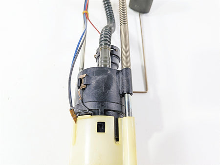 2012 Polaris Ranger 800 XP Fuel Gas Petrol Pump & Level Sender - Tested 2204402 {{ shop.shopifyCountryName }} - Mototech271