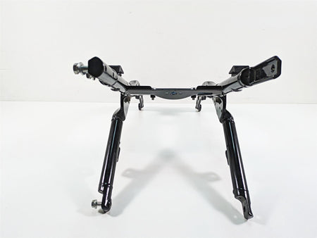 2013 Harley Touring FLHX Street Glide Straight Rear Subframe 48079-09BHP {{ shop.shopifyCountryName }} - Mototech271