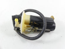 Load image into Gallery viewer, 2006 Yamaha Roadliner XV1900 Fuel Gas Petrol Pump - Tested 1D7-13907-00-00
