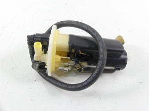 2006 Yamaha Roadliner XV1900 Fuel Gas Petrol Pump - Tested 1D7-13907-00-00