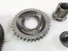 Load image into Gallery viewer, 2011 Harley FXDC Dyna Super Glide Primary Drive Clutch Kit 37813-11 | Mototech271
