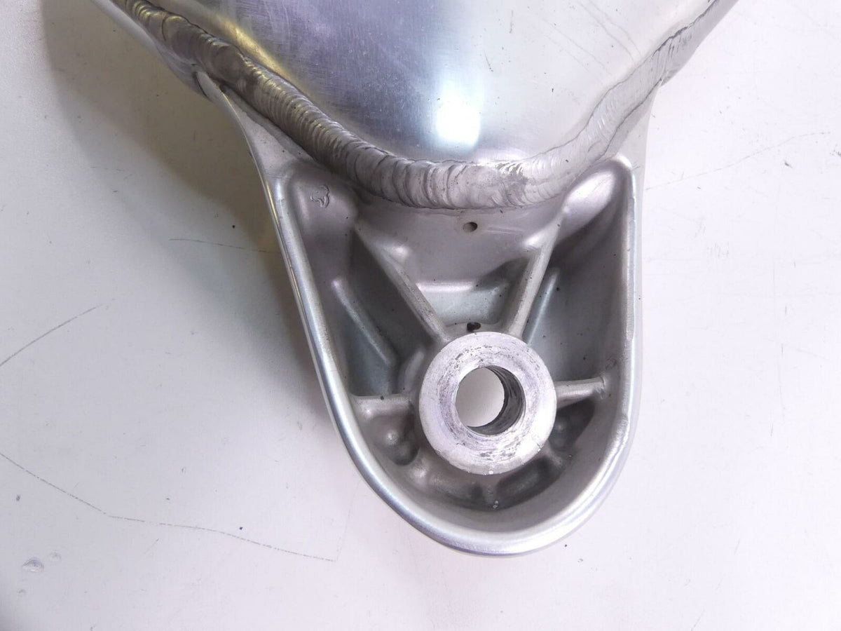 2003 BMW R1200CL K30 Front Trailing Arm 31427657140 {{ shop.shopifyCountryName }} - Mototech271