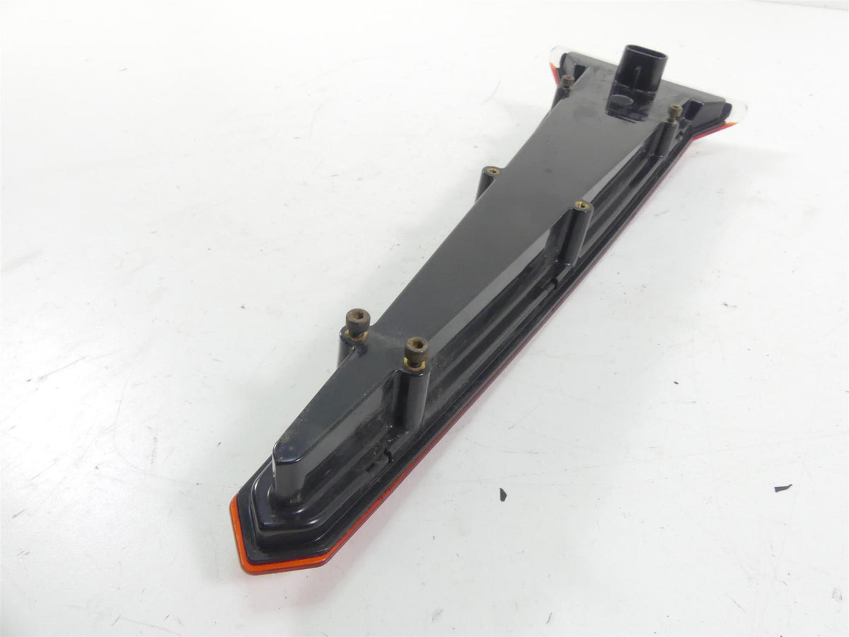 2013 Victory Cross Country Rear Taillight Tail Stop Brake Light Lamp 2411623 {{ shop.shopifyCountryName }} - Mototech271