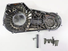 Load image into Gallery viewer, 1999 Harley Dyna FXDL Low Rider Outer Primary Drive Clutch Cover Mid 60506-99
