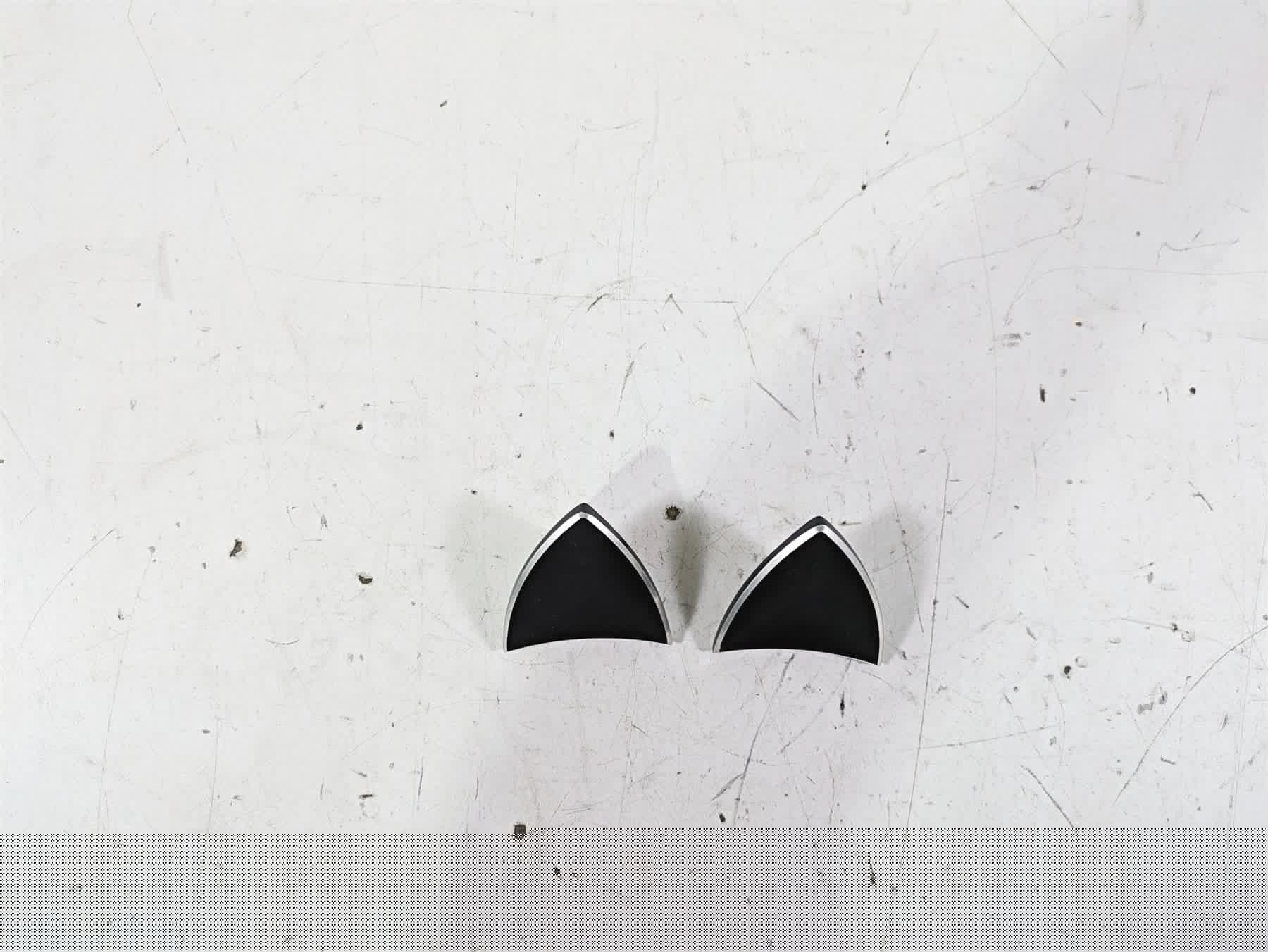 2015 Harley Touring FLHXS Street Glide Mirror Replacements Cover {{ shop.shopifyCountryName }} - Mototech271