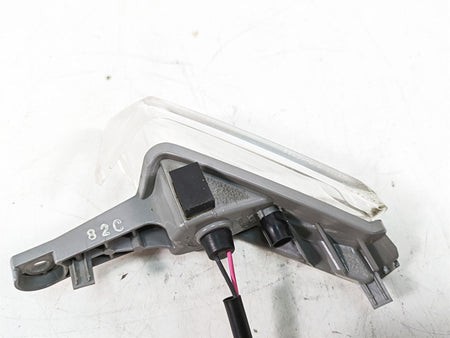 2018 Kawasaki ZX1002 Ninja H2 SX Right Park Position Light - Read 23016-0614 {{ shop.shopifyCountryName }} - Mototech271