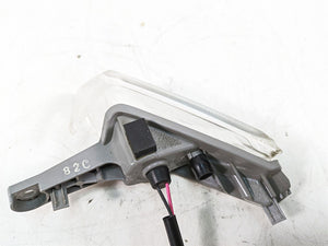 2018 Kawasaki ZX1002 Ninja H2 SX Right Park Position Light - Read 23016-0614