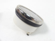 Load image into Gallery viewer, 2014 Harley FXDL Dyna Low Rider Tachometer Tacho Meter Gauge -Tested 67000010
