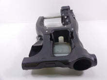 Load image into Gallery viewer, 2019 Yamaha VMX17 V-Max 1700 Swingarm Swing Arm Differential Read 2S3-46101-10-0 | Mototech271
